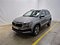 preview Skoda Karoq #0