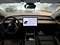 preview Tesla Model 3 #5
