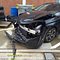 preview Peugeot 308 #4
