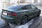 preview Audi A5 #1