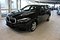 preview BMW 118 #0