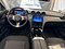 preview Mercedes C 220 #2