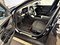 preview Mercedes C 220 #3