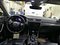 preview Skoda Superb #2