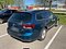 preview Volkswagen Passat Variant #1