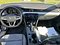 preview Volkswagen Passat Variant #2