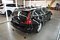 preview Volvo V60 #1