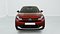 preview Citroen C4 #1