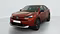 preview Citroen C4 #2