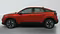 preview Citroen C4 #3