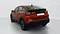 preview Citroen C4 #4