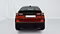 preview Citroen C4 #5