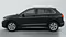 preview Volkswagen Tiguan #3