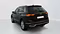 preview Volkswagen Tiguan #4