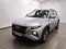 preview Hyundai Tucson #0