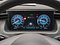 preview Hyundai Tucson #5
