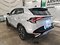 preview Kia Sportage #1