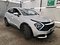 preview Kia Sportage #3