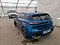 preview Peugeot 308 #1