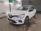 preview Renault Clio #0