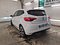 preview Renault Clio #1