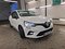 preview Renault Clio #3