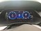 preview Skoda Octavia #5