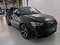preview Audi Q3 #1