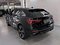 preview Audi Q3 #2
