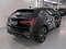 preview Audi Q3 #3