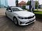 preview BMW 320 #1