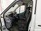preview Ford Transit #4