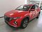 preview Hyundai Tucson #0