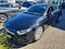 preview Mercedes A 180 #0