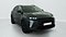 preview DS Automobiles Other #0
