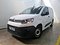 preview Citroen Berlingo #0