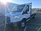 preview Ford Transit #0