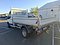 preview Ford Transit #1