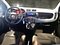 preview Fiat Panda #2