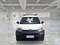 preview Fiat Panda #5