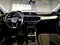 preview Audi Q3 #2