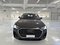 preview Audi Q3 #5