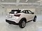preview Nissan Juke #1