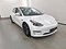 preview Tesla Model 3 #1