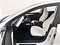 preview Tesla Model 3 #4