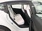 preview Tesla Model 3 #5