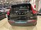 preview Volvo XC40 #2