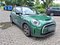 preview Mini Cooper SE #0