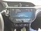 preview Opel Corsa #3
