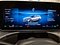 preview Mercedes C 200 #3